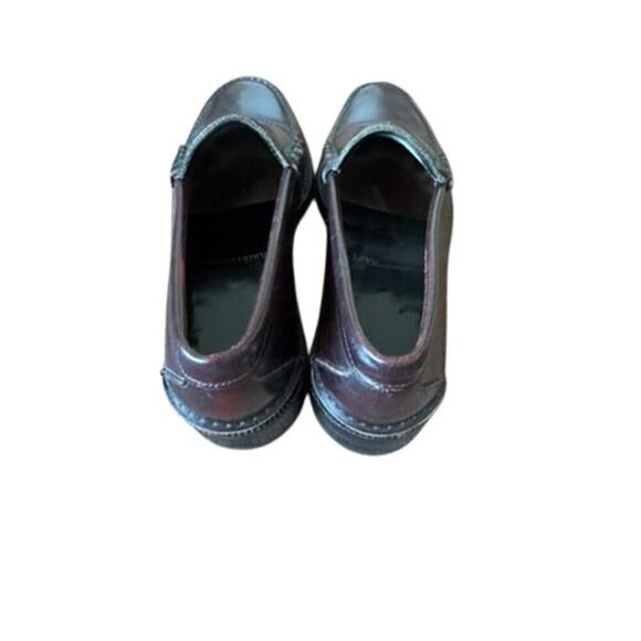 Loafers_&_Slip_Ons